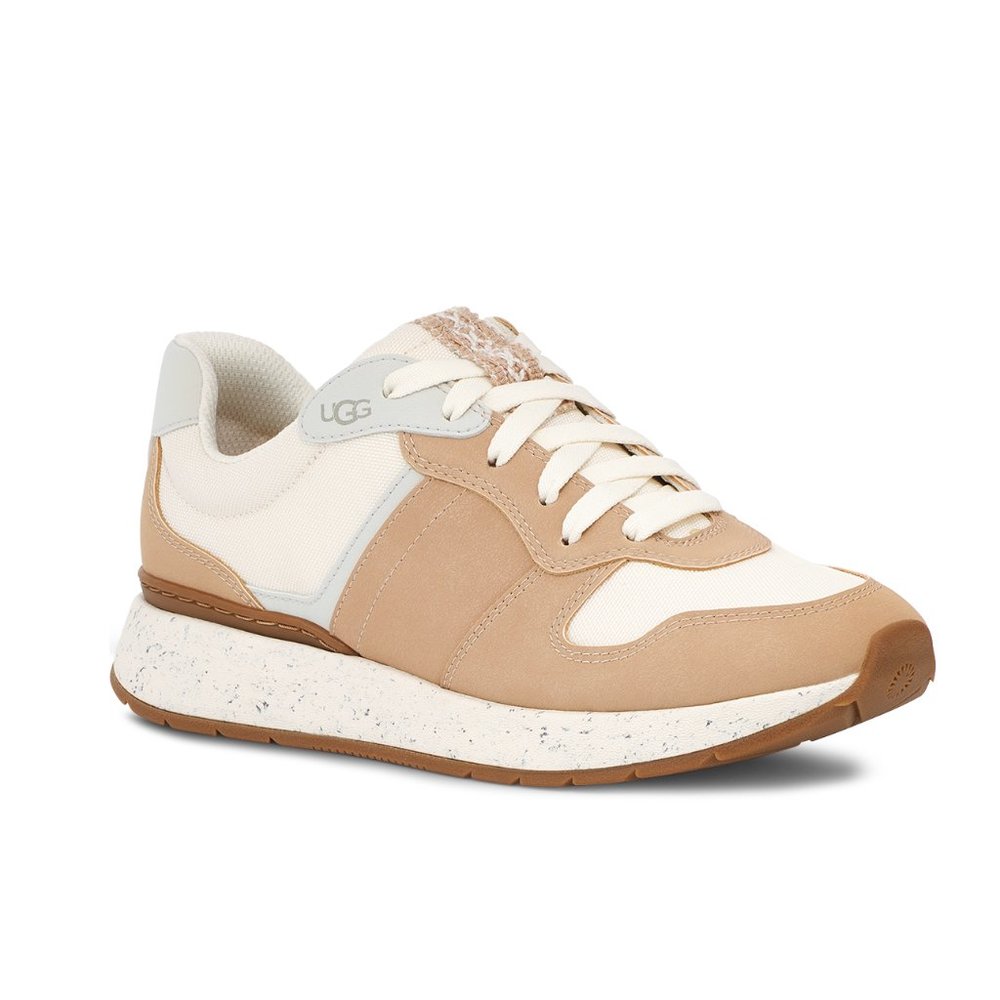⭐️HP⭐️ UGG Women's ReTrainer Sneaker